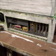 Illustration for article titled 16-Year-Old Builds Elaborate S.T.A.L.K.E.R, Chernobyl Themed PC